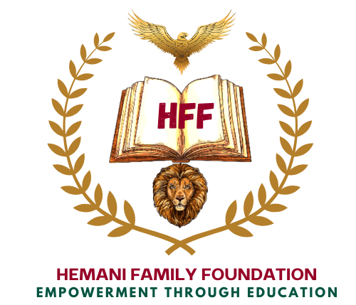 Hemani Family Foundation