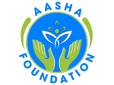 AASHA Foundation